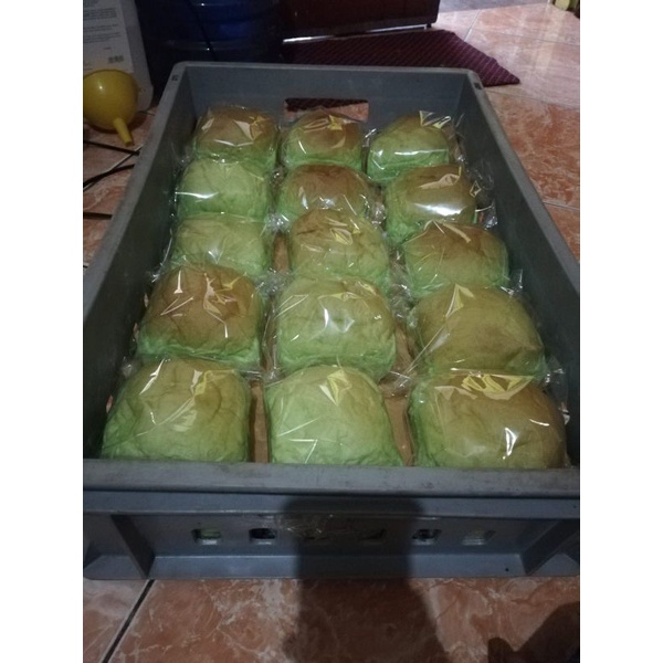 

rotikadet/rokupang/rotikukuspanggang