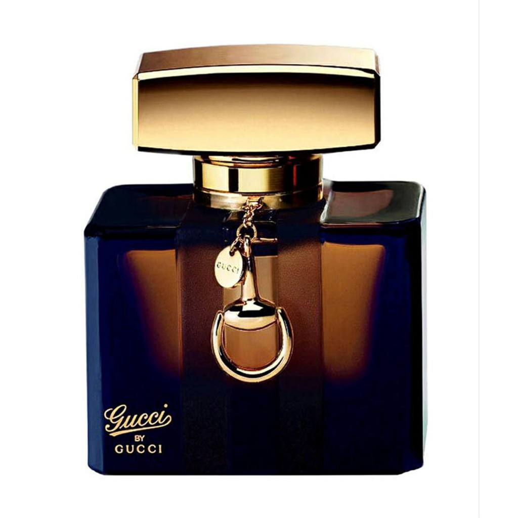 Parfum guci by guci for women -parfum original untuk wanita