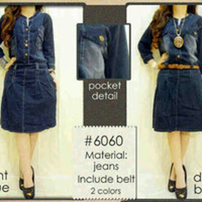dress jeans 6060 fit XL xxL