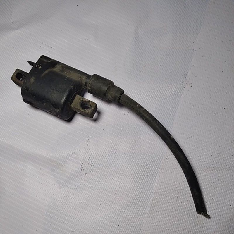 coil satria fu original kuil satria fu original