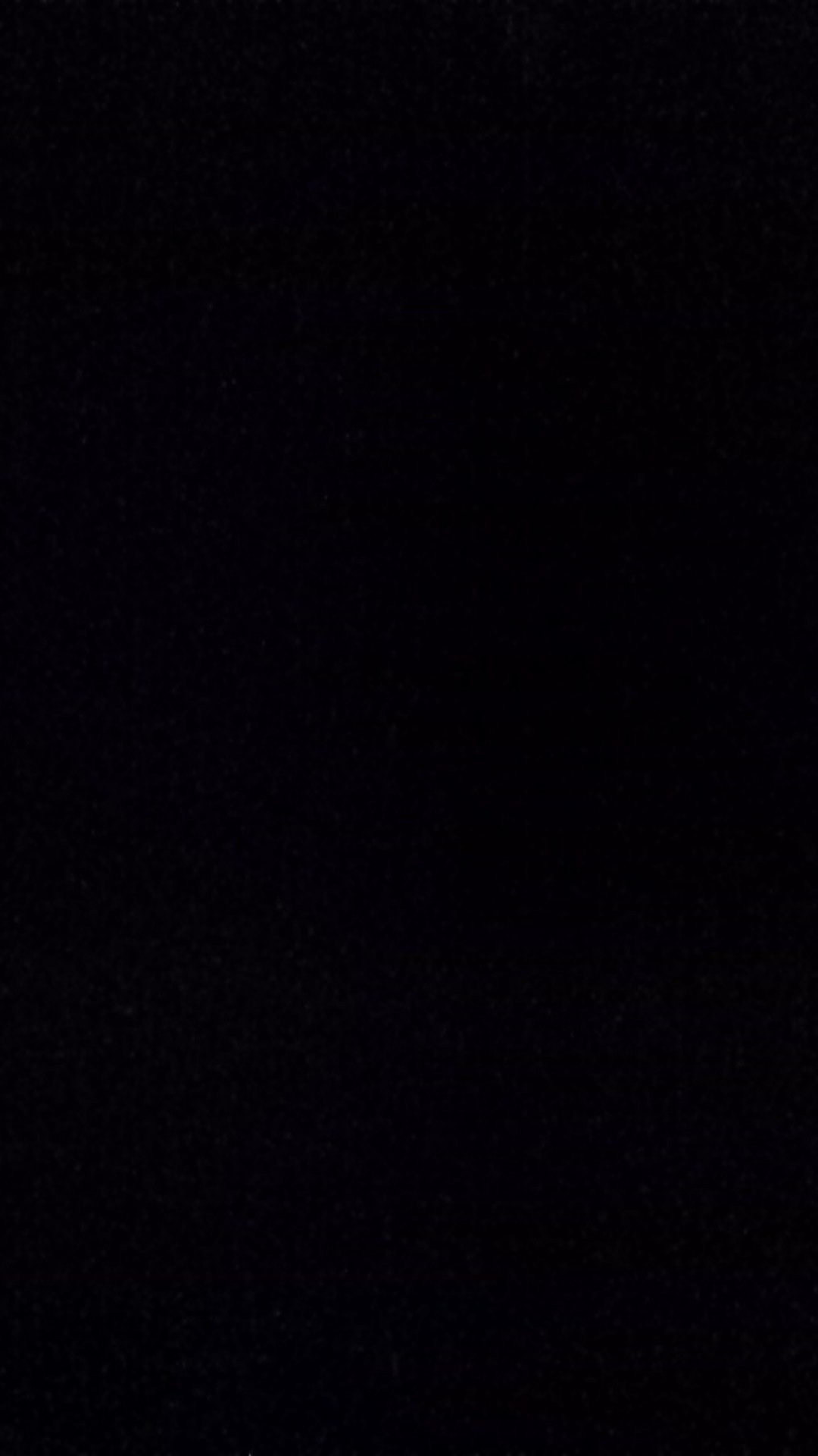 Sendok Travel / Peralatan Makan Portable.