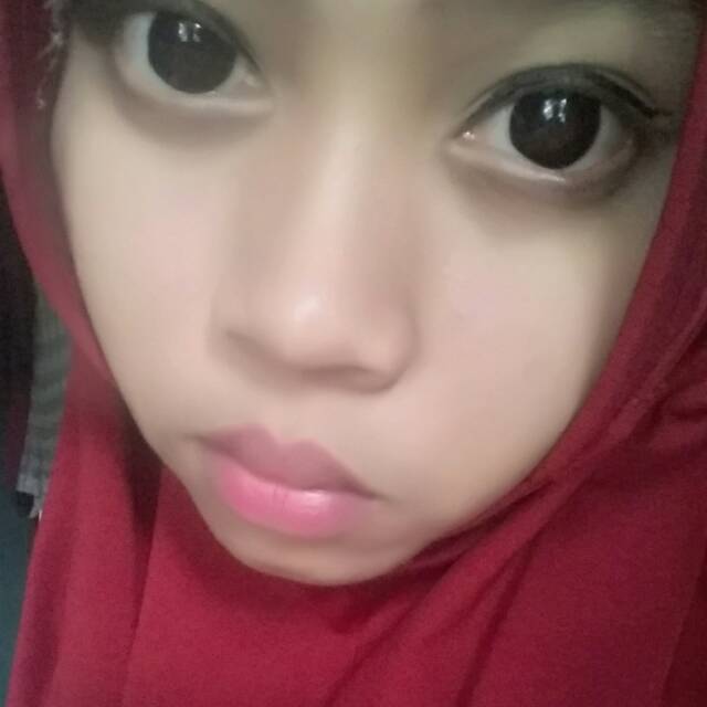 anditharizanagauleng