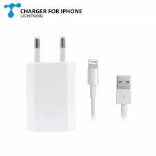 CHARGER IPHONE 5 CHARGER HP IPHONE 6 TRAVEL ADAPTOR IPAD MINI MURAH