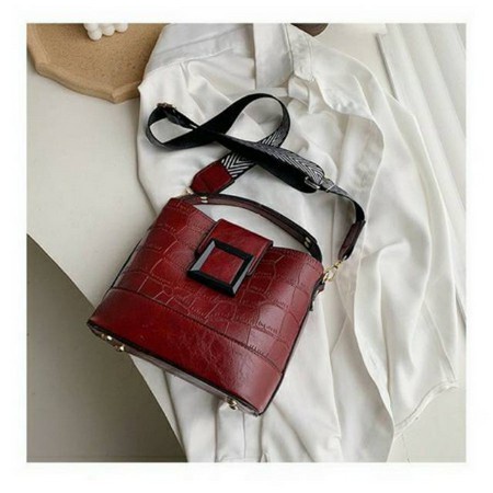 006, tas wanita import fashion fashion selempang 3352 rvoc tas fashion style koreannn