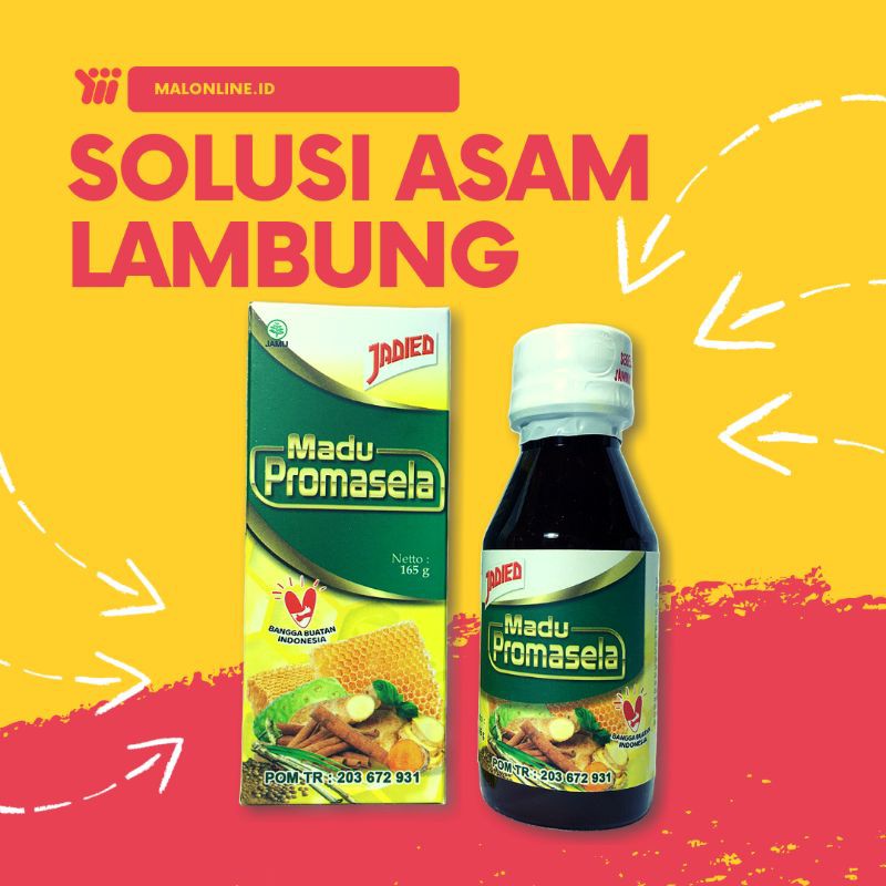 

b2madupromasela