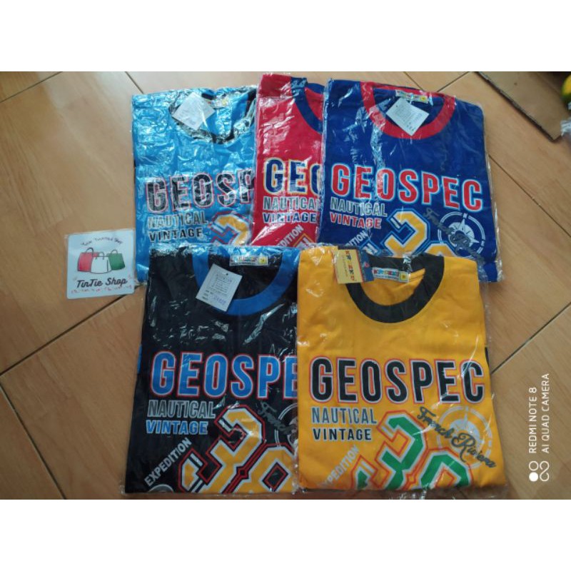 Baju Stelan celana pendek Anak Laki laki 10 - 15 Tahun