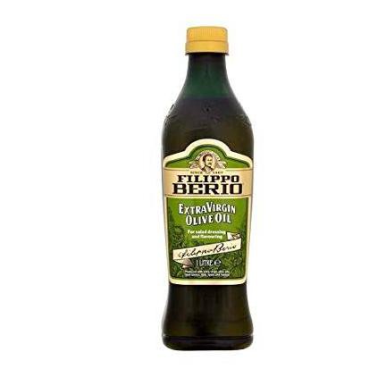 

BISA BAYAR DI TEMPAT Minyak Filippo Berio Ext.Virgin 500ml Murah Kode 1440