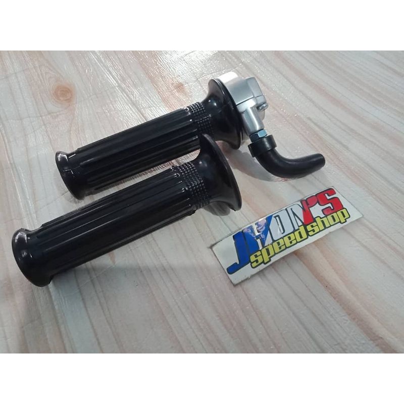 gas RM mini thailand