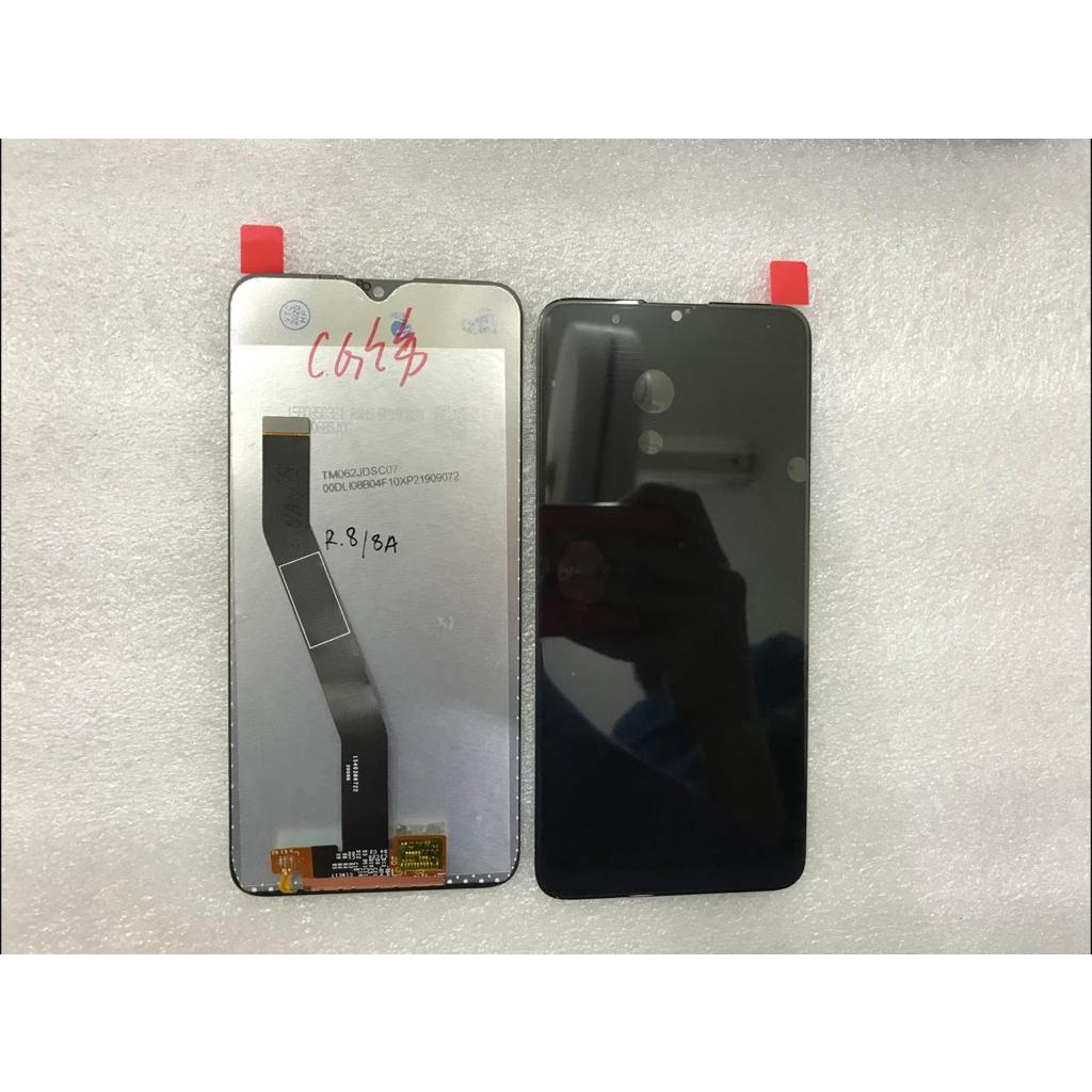 LCD VIVO V5 V7 PLUS V9 V11PRO Original Taiwan