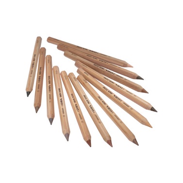 LYRA Color Giants Skin Tones 12 pcs