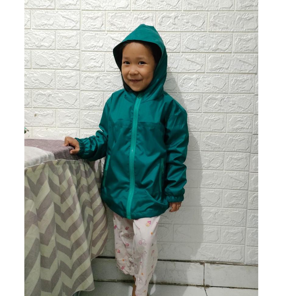 JAKET ANAK/JAKET WINTER ANAK/JAKET PARASUT ANAK [SMO.20Au22g]