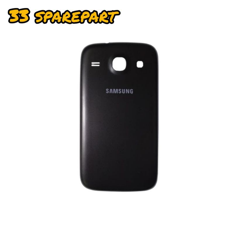 Backdor / tutup belakang samsung i8262 original