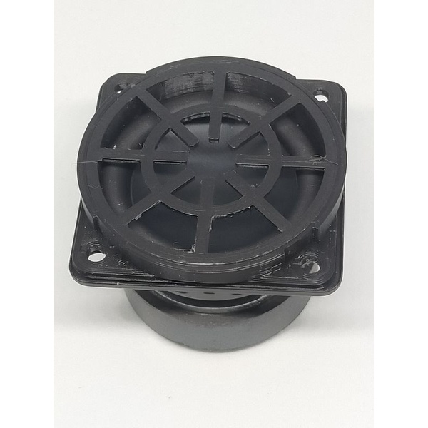 ram speaker plastik