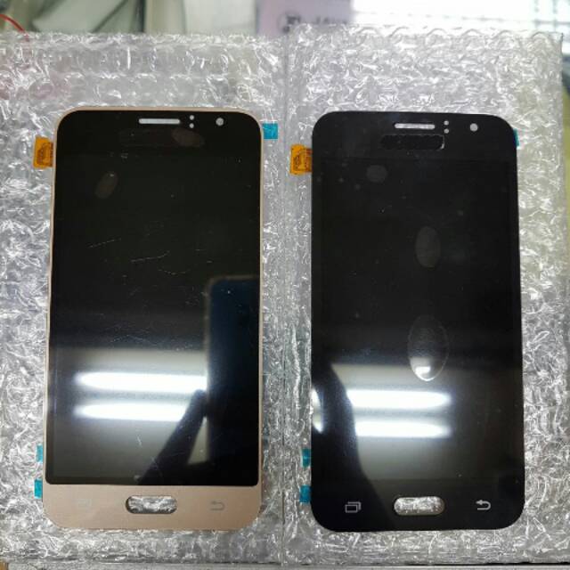 LCD SAMSUNG J120 J1 2016 FULLSET