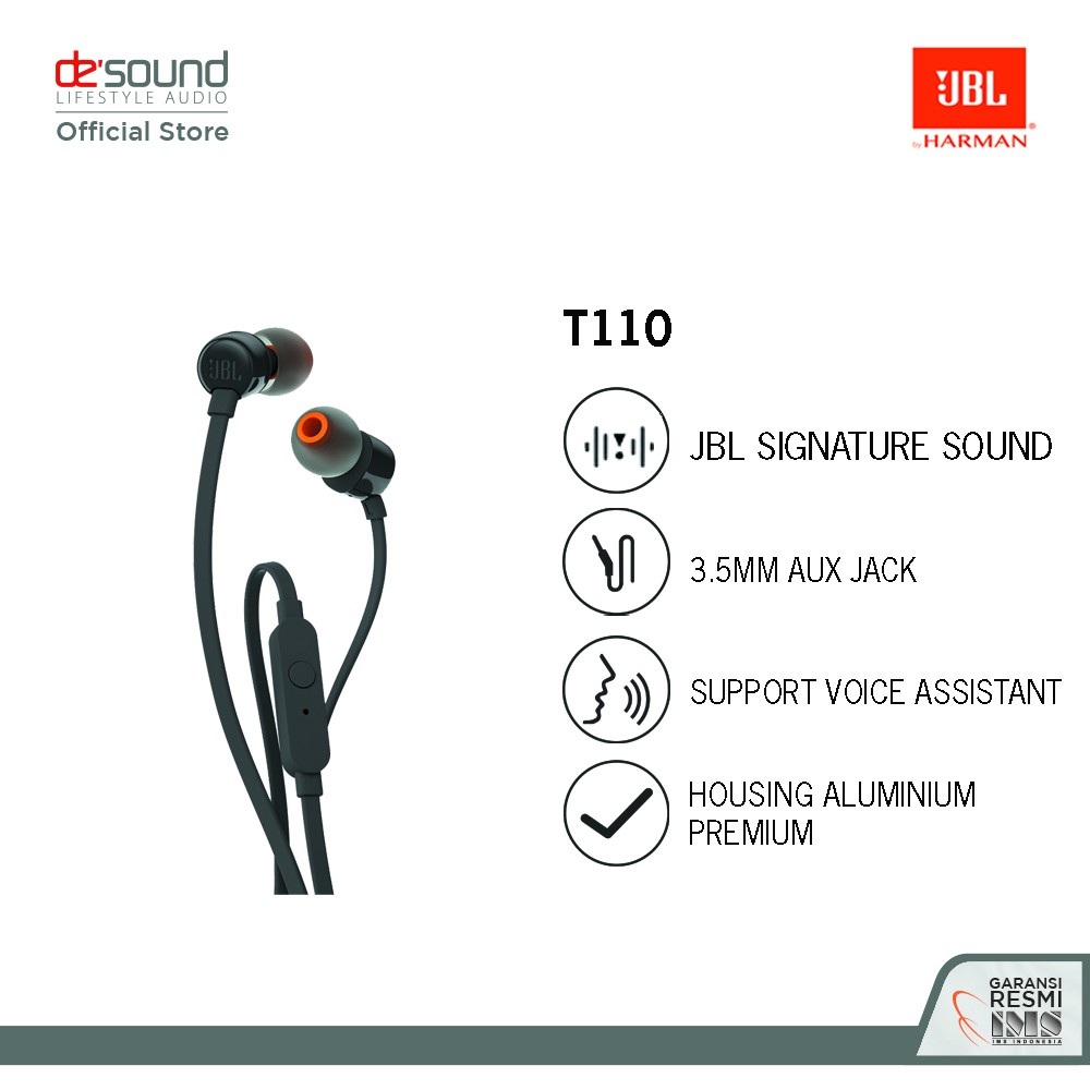 Jbl наушники беспроводные инструкция на русском. JBL t110 Pure Bass in-Ear Headphones Black. JBL t110 Black штекер. Проводные наушники JBL T 110 схема. Распиновка JBL t210