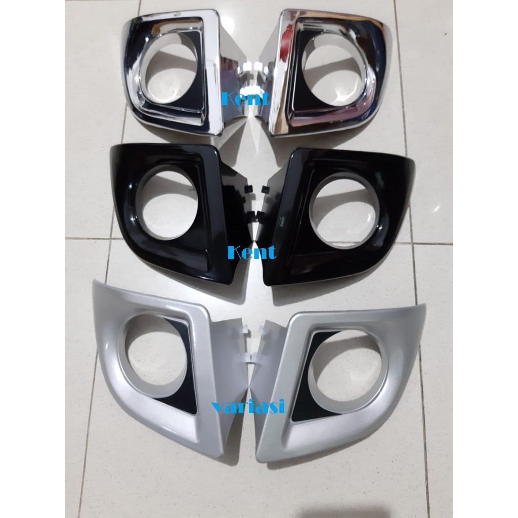 Ring Foglamp Avanza-Xenia Old 2004-2011