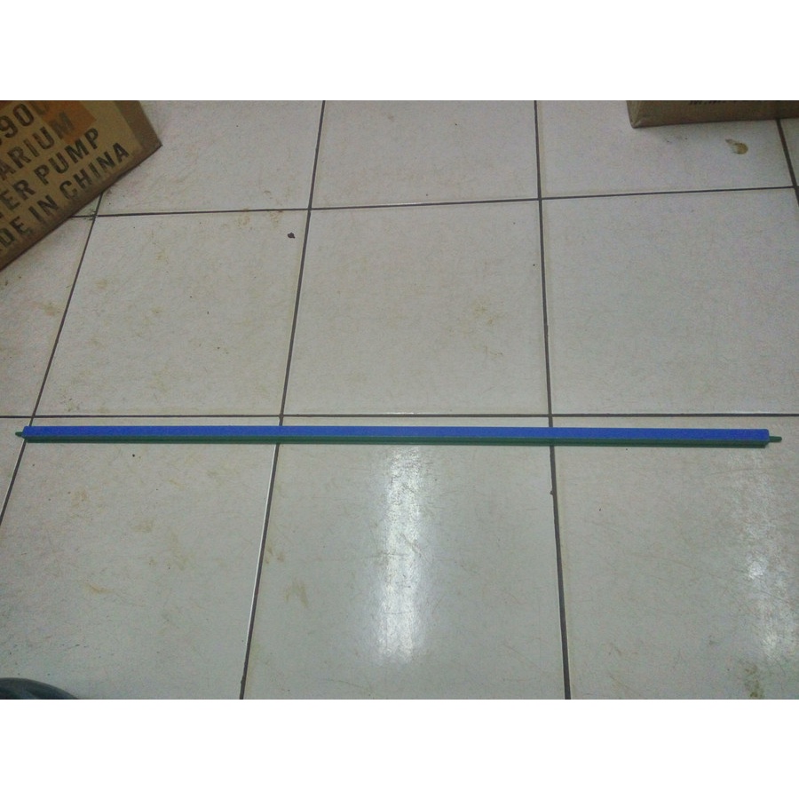 BATU AERATOR 32&quot; 80 CM  BATU AERASI GELEMBUNG UDARA AQUARIUM