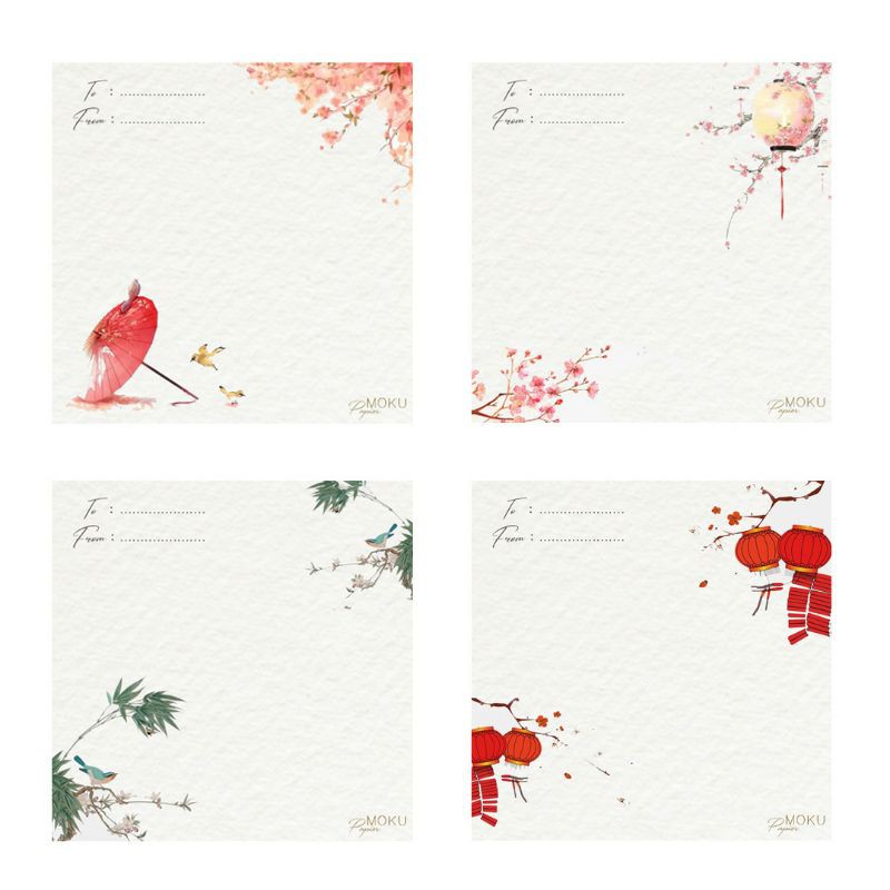 

MINI IMLEK CARD