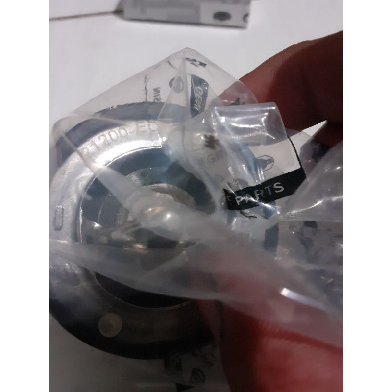 Thermostat Livina/Latio/March/Serena/Xtrail Oem Quality