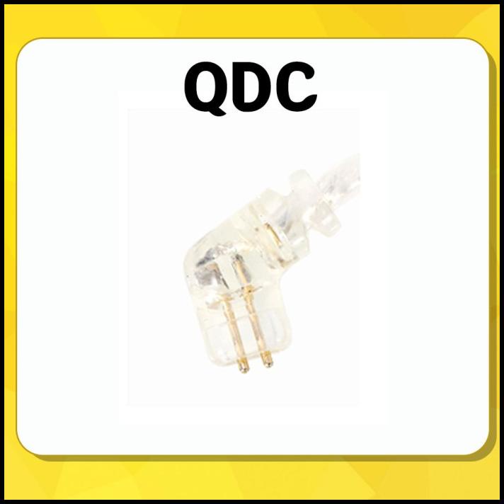 Jcally Lt4 Lightning Iphone Jack Upgrade Cable Dac Kabel Earphone Iem