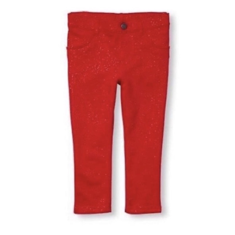 PLACE JEGGING