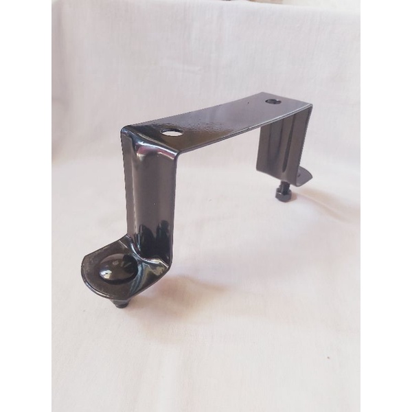 DUDUKAN JOK RX S / PLAT DUDUKAN JOK RX SPESIAL