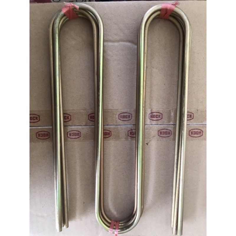 HOCK KAWAT M TATAKAN CAGAK KOMPOR MINYAK TANAH  SUMBU 10 16 22 30 ASLI TOP