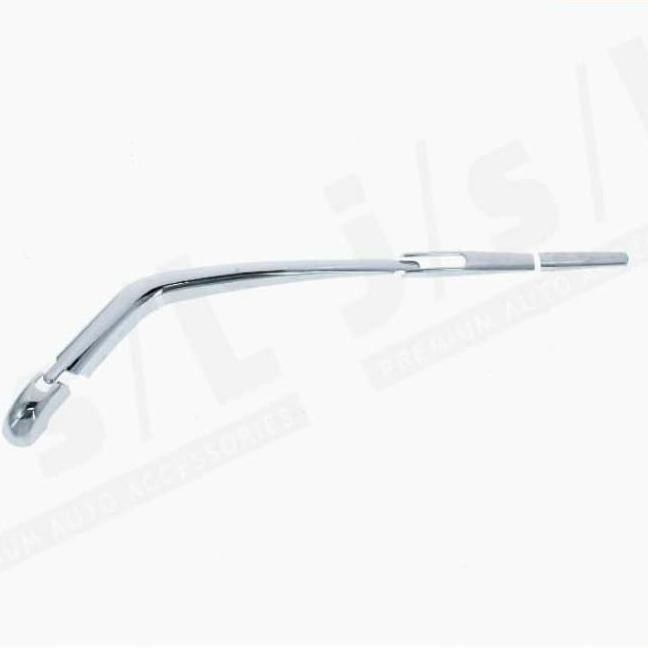 Evalia Serena C26 Cover Chrome Arm wiper belakang Nissan