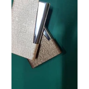 

✺ Tenpat Kartu Nama / Name Card Holder ◌