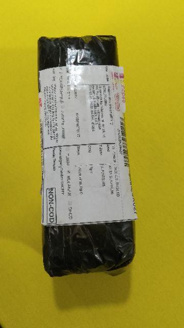 Botol Minum Custom Sport