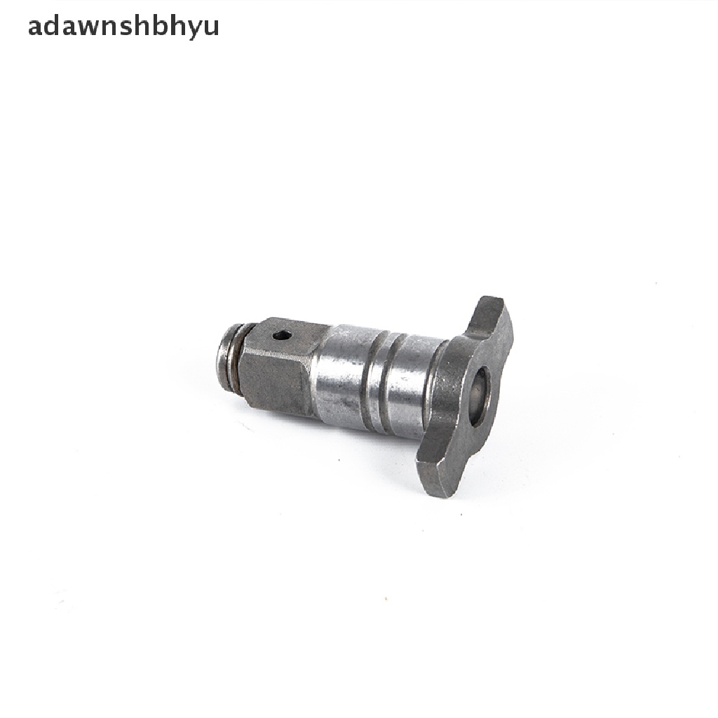 Adawnshbhyu 1Pcs Brushless Impact Wrench Shaft Aksesoris Single/Dual Use Cordless Wrench