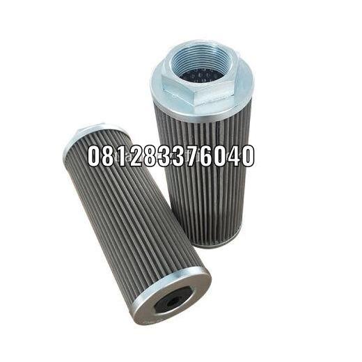 

FILTER HISAP / SUCTION FILTER MERK SONPIN UK. 1-1/2