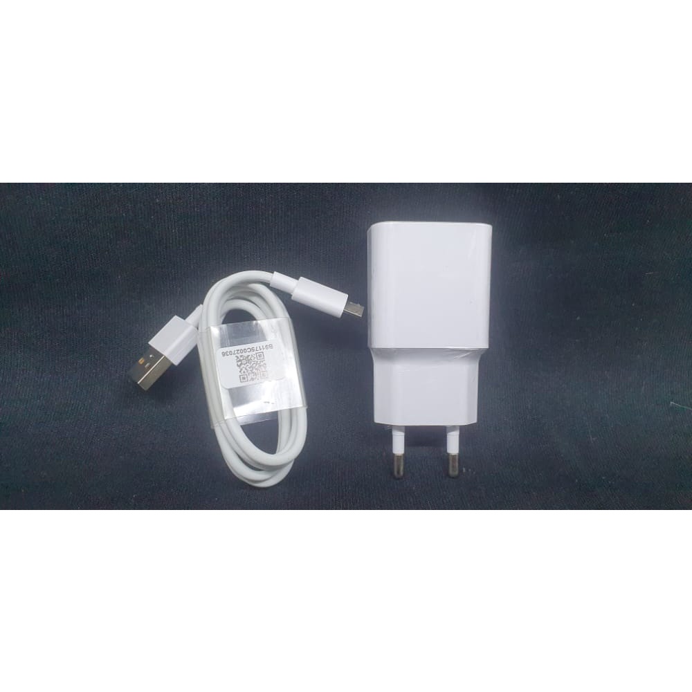 CHARGER ORIGINAL 100% KWALITAS ASLI COPOTAN HP XIAOMI REDMI 7 7A 7+ 8 8+ 8A PRO 9 9A 9C 9 PRO 10 / REDMI NOTE 5 5A 5 PRO NOTE 6 6A 6 PRO NOTE 7 NOTE 8 NOTE 9 NOTE 10 18 Watt kabel Usb Micro Type c Fast Charging Qualcomm QC 3.0A [tc mi 18w bt]