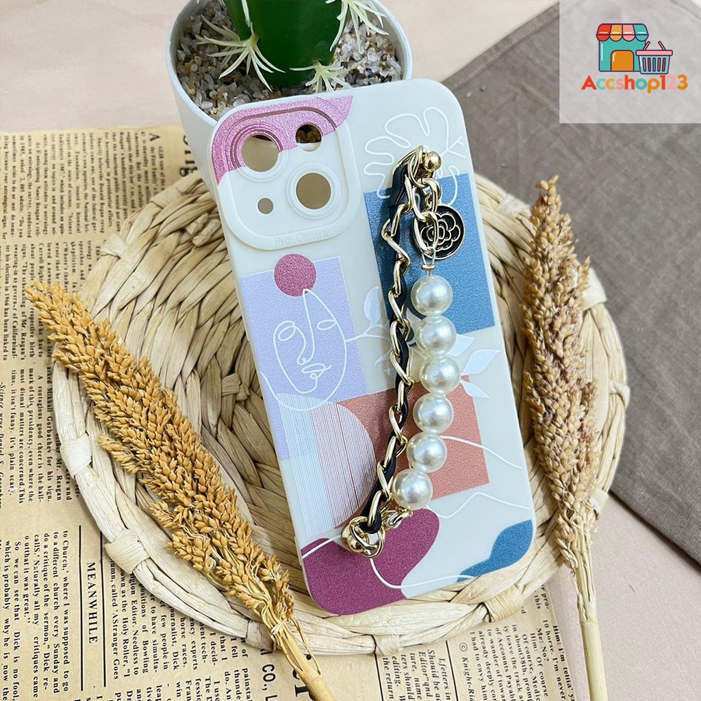 SOFTCASE CASING   SAMSUNG A02 A02S A03 A03S A03 CORE A10 A10S A12 A20 A20S A21S A23 M01S M02 PROCAME