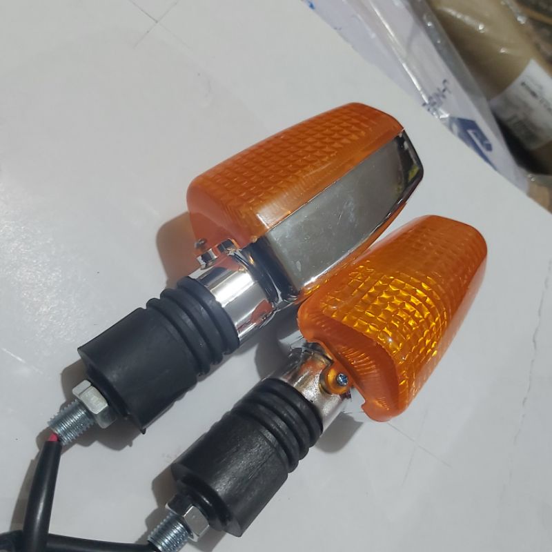 cod lampu RX king, Reting Rx King, lampu stop rx king kualitas Ori