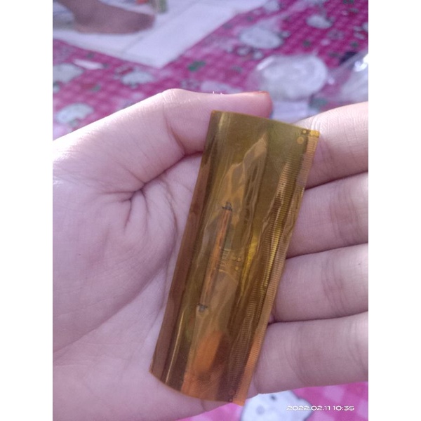 Ic Cof Tv Led Sony 32 inch