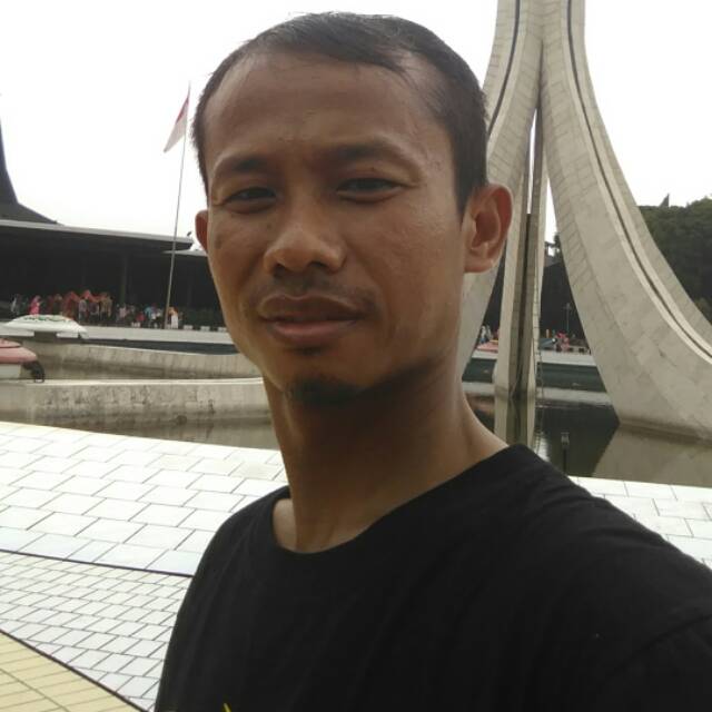 paemardhieputrosuwito