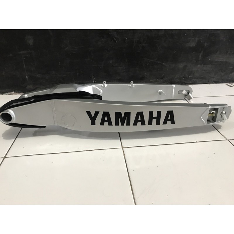 Swing Arm YZ pnp KLX