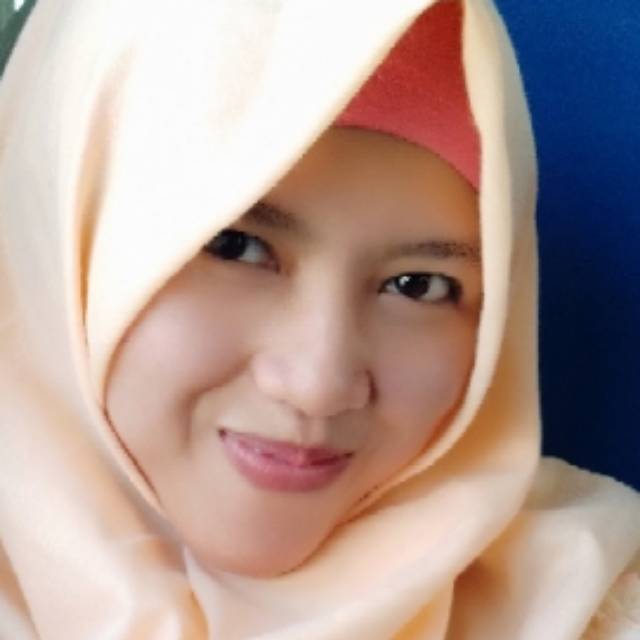 emynurcantik