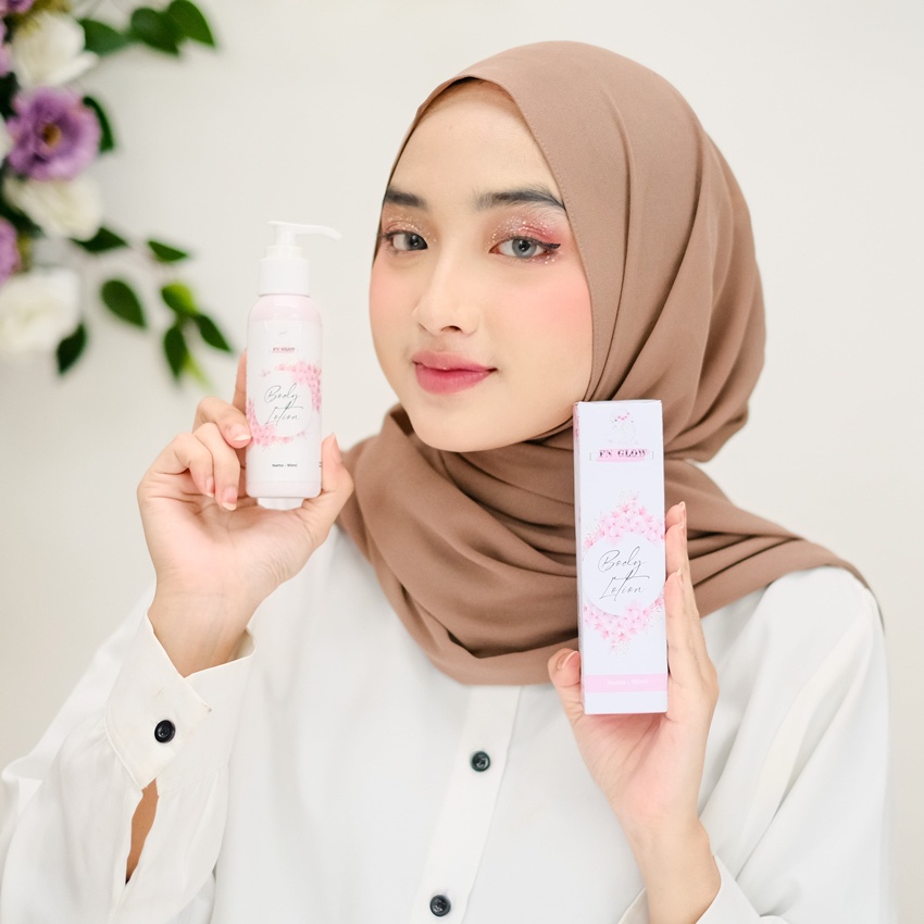 PEMUTIH BADAN PERMANEN Obat Pemutih Badan 15x Lebih Cepat Memutihkan Badan Bpom PEMUTIH SELANGKANGAN