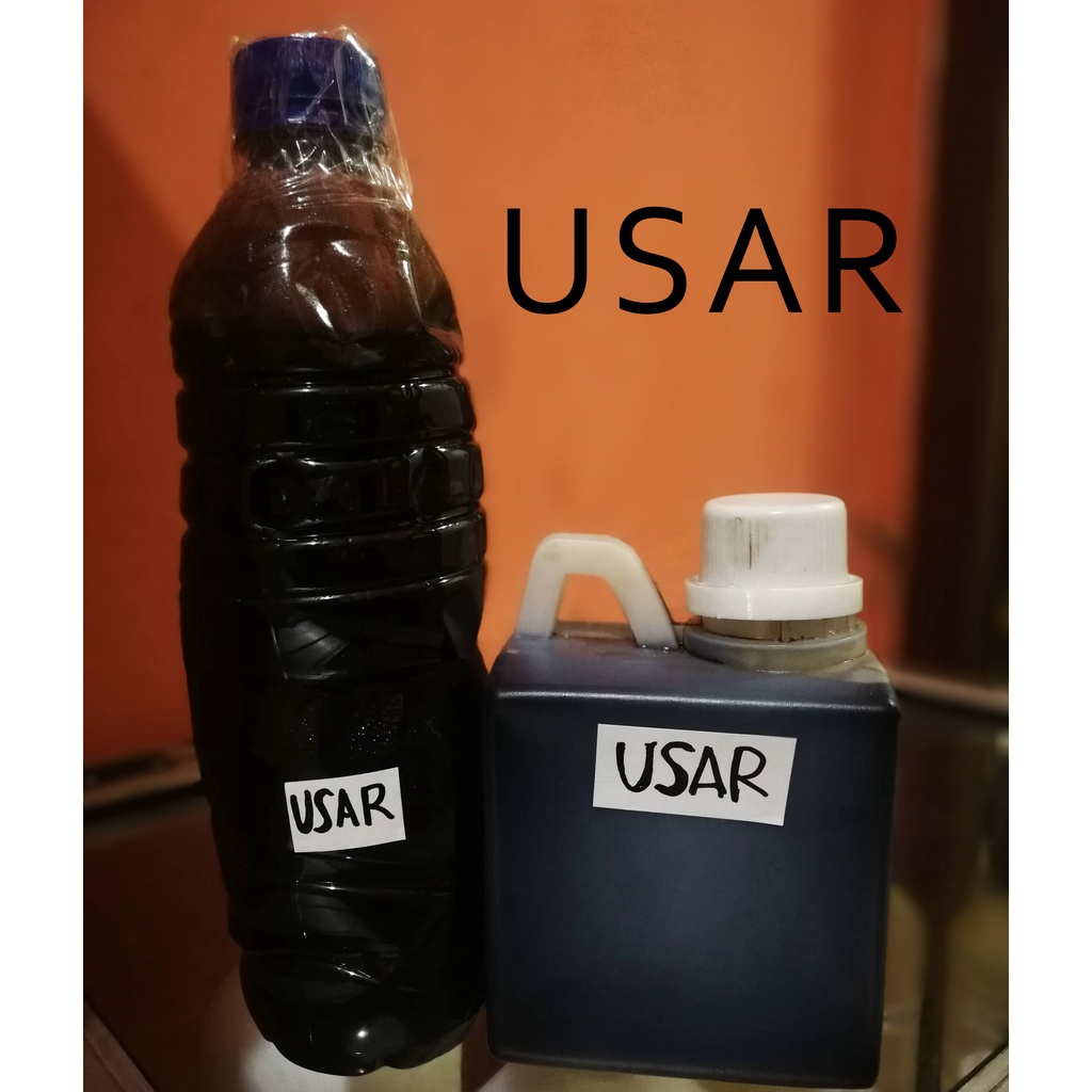 Essen USAR. Essen biang Atsiri USAR. Minyak USAR. Atsiri Bibit Usar
