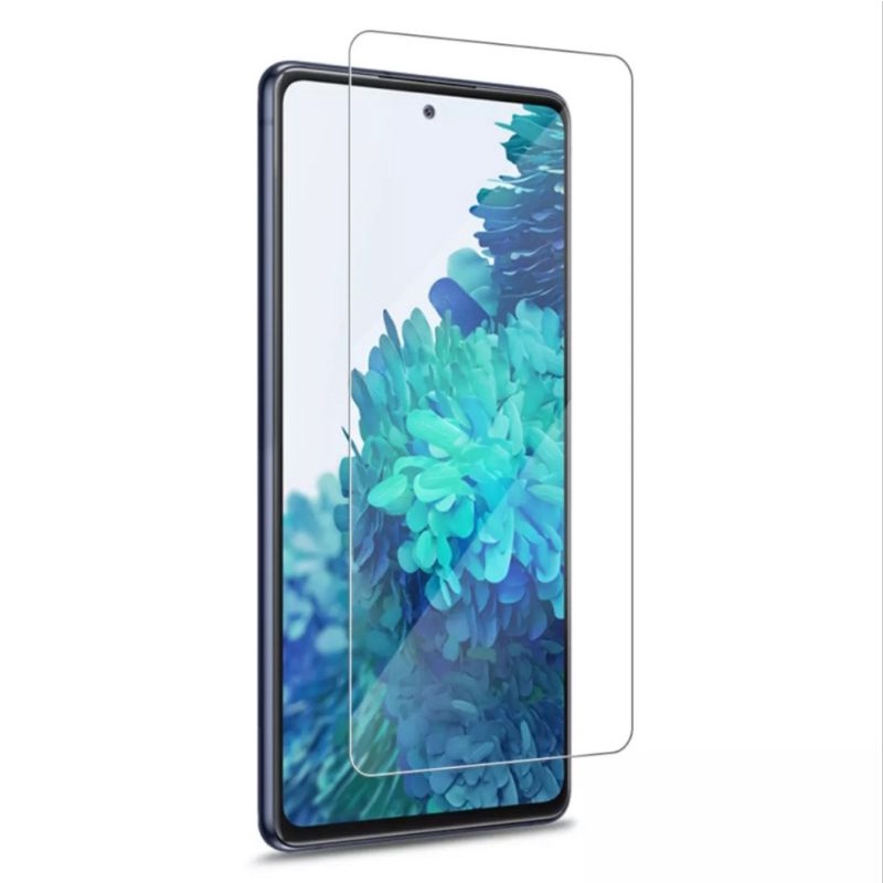 TEMPERED GLASS BENING INFINIX NOTE 10 / INFINIX NOTE 10 PRO / 10 PRO NFC