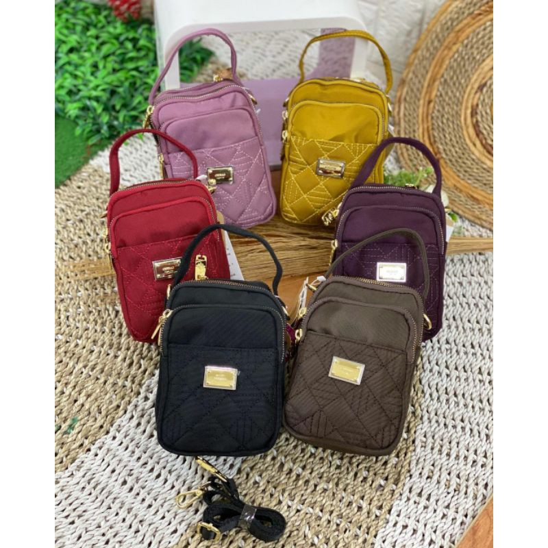 Slingphone Chibao Impor 1641-22-21