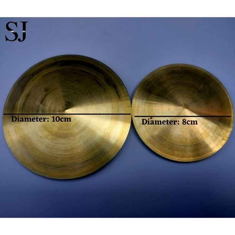 Burner Quantum / Kuningan Kompor Quantum