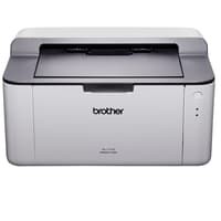 PRINTER LASER BROTHER  HL-1201