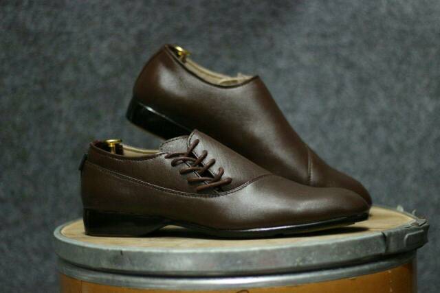 CEVANY MEGAN ORIGINAL LEATHER