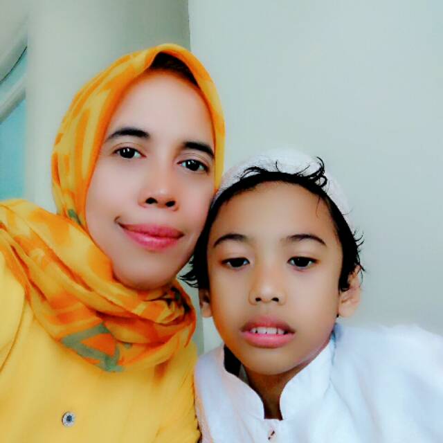 mamaleon08