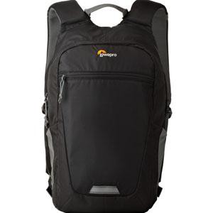 LOWEPRO PHOTO HATCHBACK BP 150 AW II