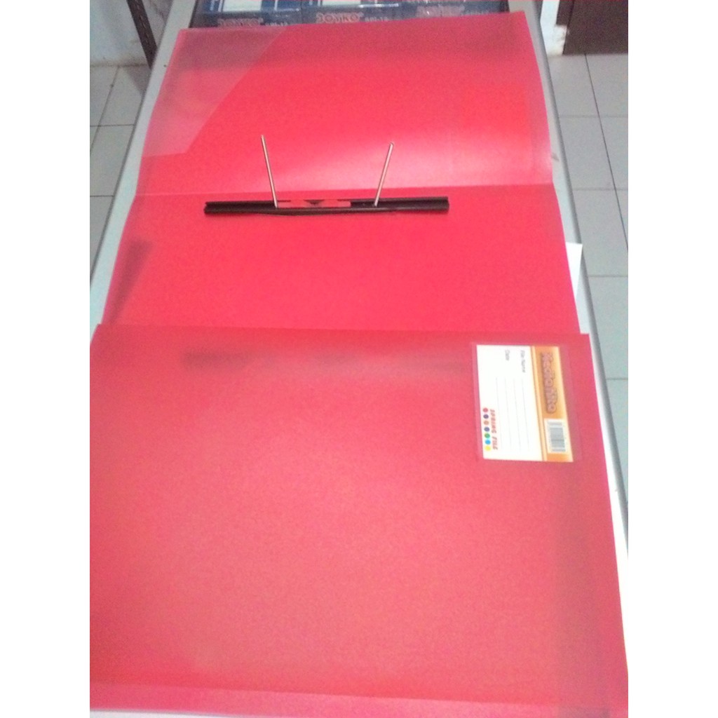 

Map spring file snell berkantong media kita / spring file media kita uk. map / folio (perpcs)