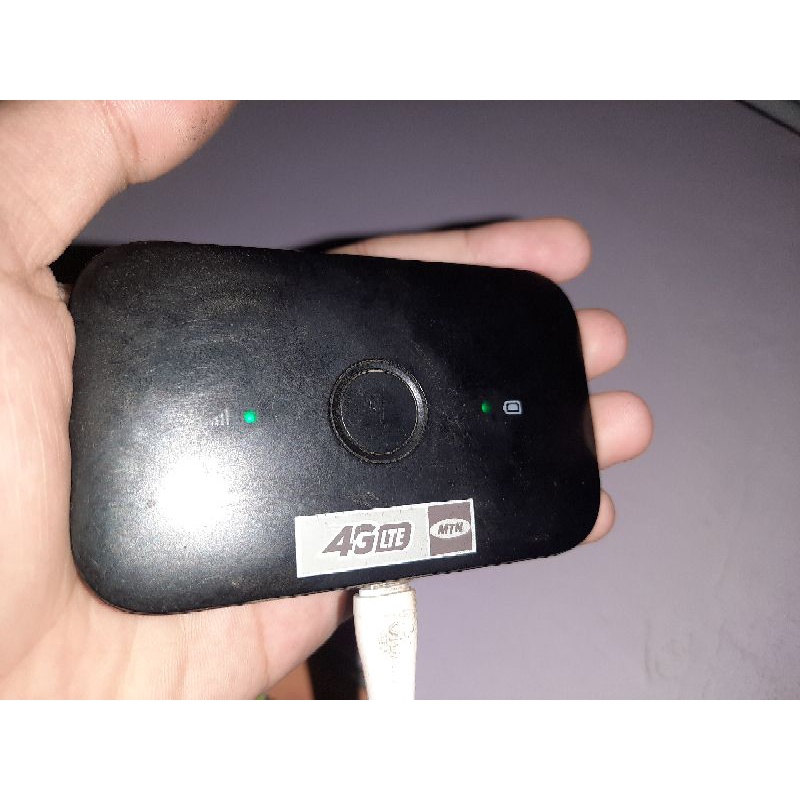 Mifi E5573 Cs-322 Unlock all operator bypass